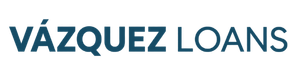 vazquezloans.com