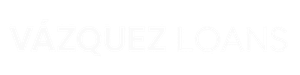 vazquezloans.com